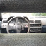 Nissan Bluebird 2,0 49kw diisel, 1988a. (foto #1)