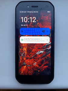 Cat s42 +h (3 foto / 3)