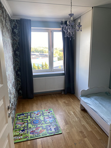 Priisle tee 8, Lasnamäe, Tallinn, Harjumaa (6 foto / 14)