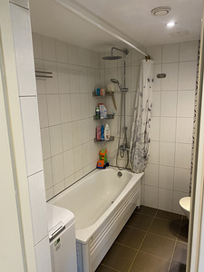 Priisle tee 8, Lasnamäe, Tallinn, Harjumaa (9 foto / 14)