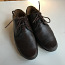 Ботинки кожаные в отличном состоянии, размер 31 (фото #2)