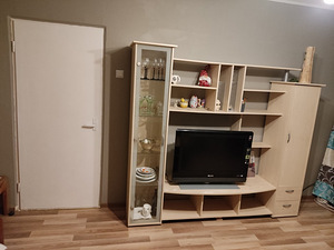 Linnamäe tee 24, Lasnamäe, Tallinn, Harjumaa (13 foto / 13)