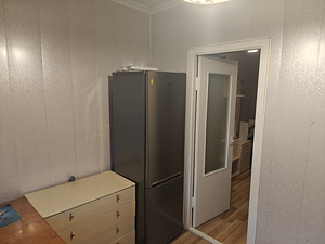 Linnamäe tee 24, Lasnamäe, Tallinn, Harjumaa (3 foto / 10)