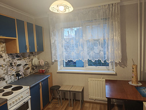 Linnamäe tee 24, Lasnamäe, Tallinn, Harjumaa (4 foto / 10)