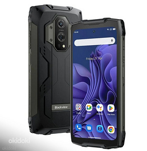 Blackview BV9300