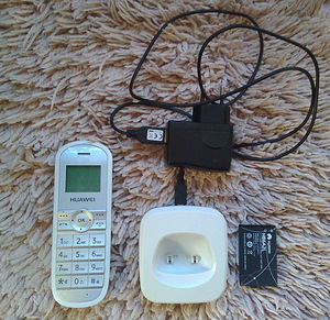 HUAWEI koju ja kontorisse (4 foto / 6)