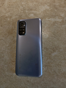 Xiaomi Mi 10T PRO 5G (2 foto / 3)