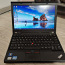 Lenovo ThinkPad X230 (i5, 12 ГБ ОЗУ, 128 ГБ SSD + 512 ГБ HDD) (фото #2)