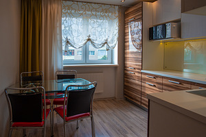 Muhu tn 5, Lasnamäe, Tallinn, Harjumaa (4 foto / 15)