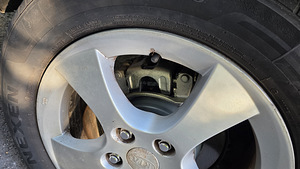 Kia Ceed (3 foto / 8)