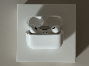 AirPods Pro 2 (1 foto / 2)