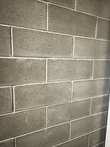 Vajatakse müürseppi / Müürseppade brigaad (1 foto / 1)