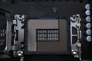 Gigabyte Z690 UD AX LGA 1700 ATX (5 foto / 5)