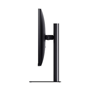 XIAOMI Mi 2K gaming monitor 27" (3 foto / 5)