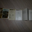 Brošüürid NSVL aegade linnadest (Tallinn, Leningrad, Krimm) (foto #2)