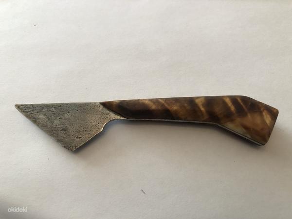Нож Киридаши (фото #2)