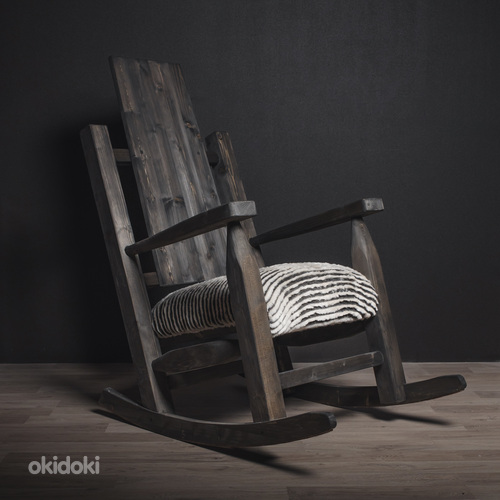 Kiiktool, uus (Eesti käsitööd).