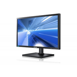 23" LED IPS/PLS monitor Samsung SyncMaster S23C650 FullHD (1 foto / 6)