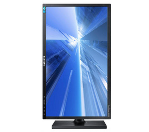 Samsung S23C450 - 23" LED monitor Full HD, 1920*1080 (6 foto / 6)
