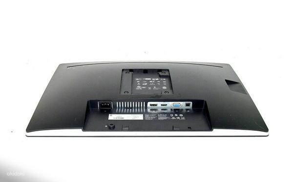 HP Elitedisplay E232 23" LED monitor, IPS, FullHD, HDMI (foto #4)