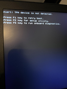 Dell Latitude E5480 I5-7200/8GB/120GB SSD win10 hea aku (10 foto / 10)