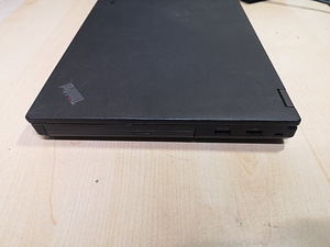 Lenovo Thinkpad T440p i5-4210M/8GB/180GB SSD win10 (5 foto / 10)