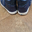 Skechers jalatsid, suurus 34 (foto #4)