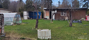 Üürile anda suvila Kiisas (3 foto / 6)