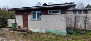 Revali tn 14, Kiisa, Saku vald, Harjumaa (9 foto / 11)