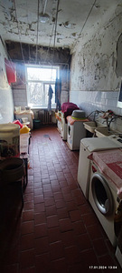 Kiili tn 20, Mustamäe, Tallinn, Harjumaa (8 foto / 8)