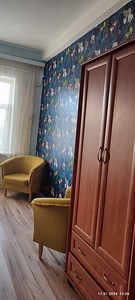 Kiili tn 20, Mustamäe, Tallinn, Harjumaa (4 foto / 8)