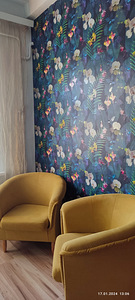 Kiili tn 20, Mustamäe, Tallinn, Harjumaa (8 фото из 12)