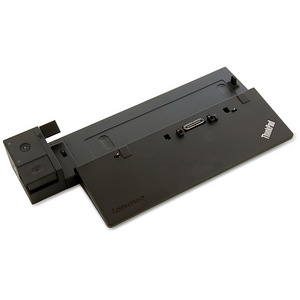 Lenovo ThinkPad Ultra Dock (UUS) (1 foto / 1)