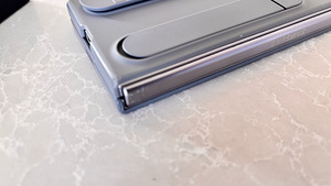 Samsung Galaxy Zfold6 (4 foto / 6)