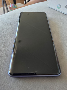 Motorola EDGE 60 Fusion (4 foto / 6)