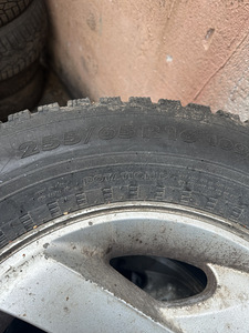Hyundai terracan (3 foto / 3)