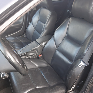M: volvo v70 120kw 06a (4 foto / 5)