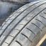 Летние шины Michelin Primacy R20 195/55 (фото #4)