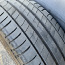 Летние шины Michelin Primacy R20 195/55 (фото #5)