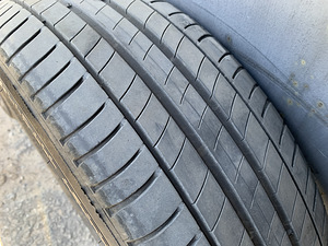 Suverehvid Michelin Primacy R20 195/55 (5 foto / 8)