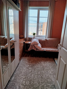 Müün korteri (7 foto / 7)