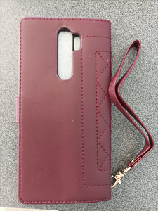 REDMI NOTE 8 PRO