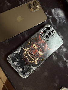 iPhone 12 pro 256gb (3 foto / 4)