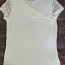 Новые блузки от Bonprix, размер 38 (фото #2)