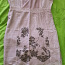 Платье Heine (Linea Tesini), размер 38 (фото #1)