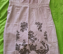 Платье Heine (Linea Tesini), размер 38