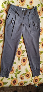 Ilus kostüüm Bonprix b.p.c. collection, suurus 38-40 (2 foto / 2)