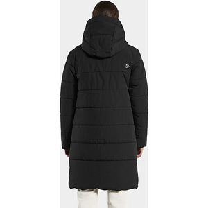 Talveparka Didriksons Amina, suurus 38 (2 foto / 2)