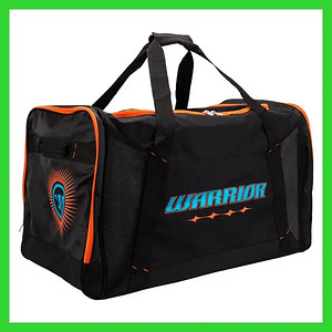 Suur hokikott Warrior 85x40x45 (1 foto / 5)