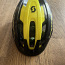 Велосипедный шлем SCOTT, размер 54-61 см. (фото #2)